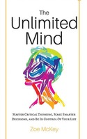 Zoe Mckey | The Unlimited Mind | Taschenbuch | Englisch (2019) | VDZ