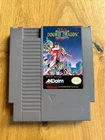 NES - Double Dragon II: The Revenge | NES-W2-USA