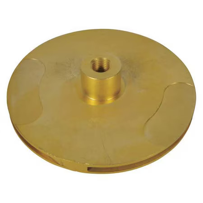 #ad Dayton Pptxg505g Impeller $204.99