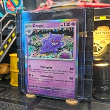 Pokmon TCG Rare Individual Collectible Card Game Cards for sale - eBay Pokmon TCG Rare Individual Collectible Card Game Cards for sale - eBay