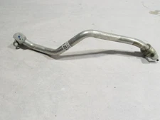 20-24 BMW M8 F93 2022 Engine Motor Oil Cooler Hose Pipe Line Tube ;:O