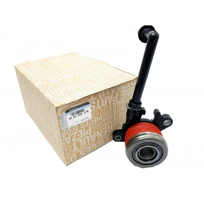 Butée d'embrayage sans vibration pour réparer le bruit sur Lodgy