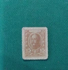 Russia  15 Kopeeks (1915) Pick 22 aVF