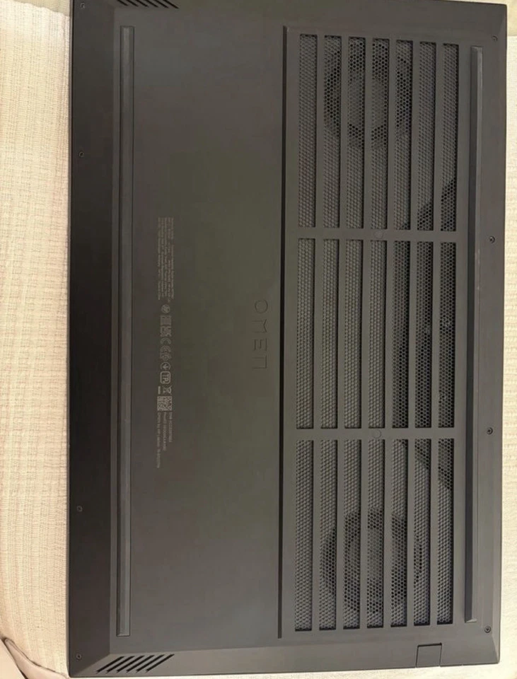 portatil gaming - Imagen 2 de 4