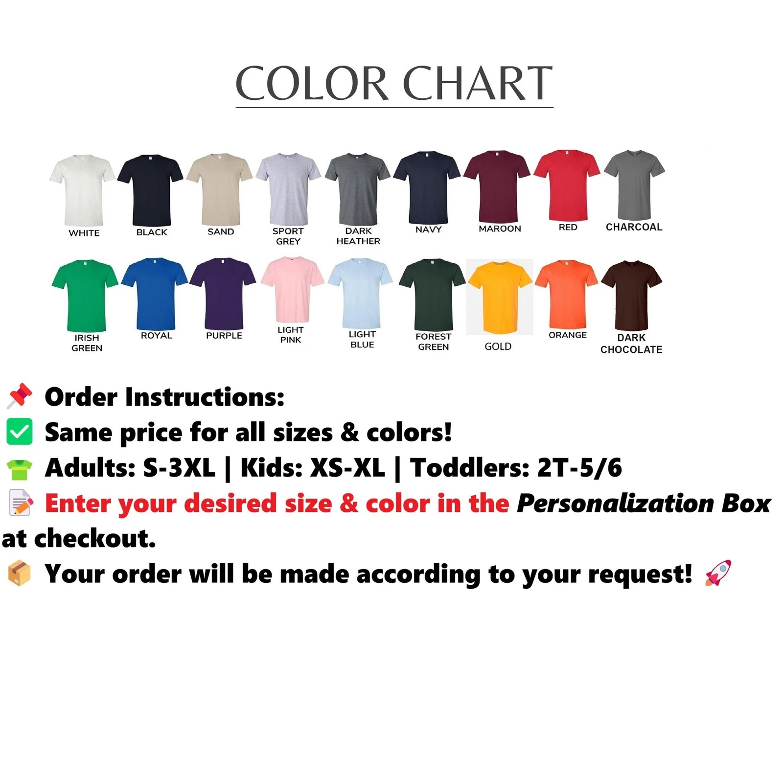 T shirt con cappuccio ufficiale Celine Dion Square foto