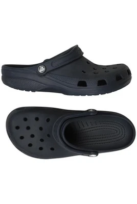 Crocs Sandalen Herren Sommerschuhe Sandalette offene Schuhe Gr. EU 4... #a6la527 - Bild 1 von 4