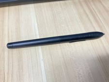huion Battery-Free Pen PW201 Compatible with H430P