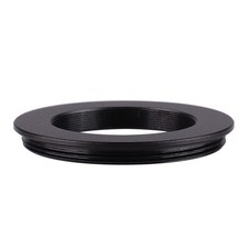 M30 30x0.5mm Female to M42 42x1mm Male M30-M42 Thread All Mount Adapter Ring