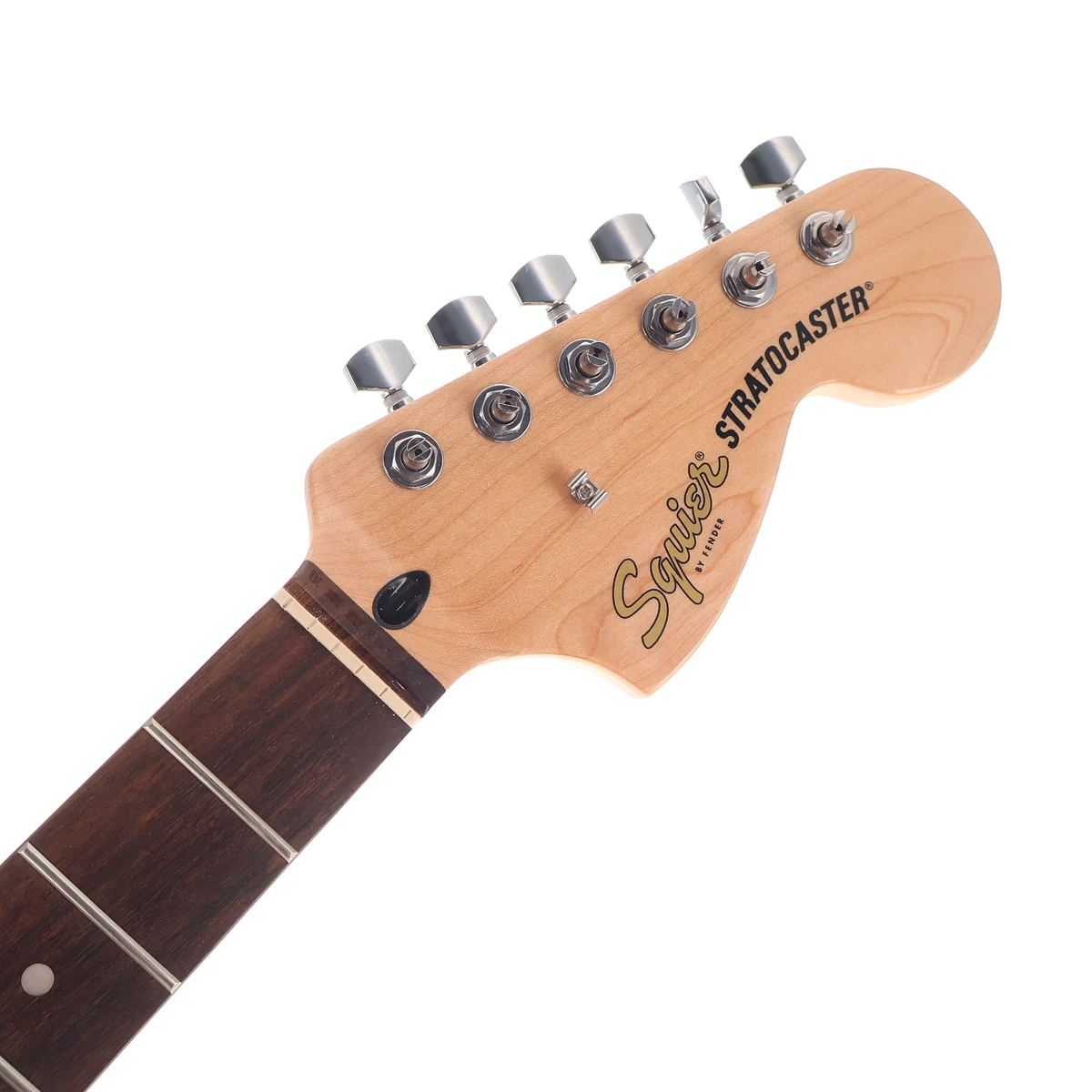 Squier for sale | eBay