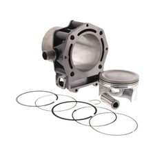 Cylinder Piaggio, 1A011781 for Piaggio MP3 500ccm