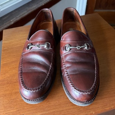 Alden 5724S