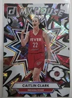 2025 Panini Kaden House Base (Raw)