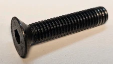 BPI/CVA Firebolt Ultramag Muzzleloader Rifle Stock Screw (A)