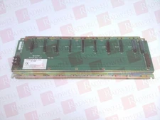 SHARP JW-38ZB / JW38ZB (USED)