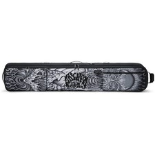 Dakine Low Roller Snowboard Bag X Mayhem 165CM