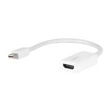 Rocstor Y10A224-W1 Adapter Cable