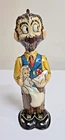 VINTAGE MARX "B O PLENTY" TIN LITHO WINDUP