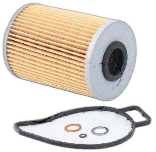 2x ✅Fits JAPKO 1ECO110 OIL FILTER  ⭐UK Seller⭐