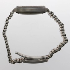 LONGINES Conquest L1.613.9 TO263011 3