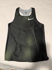 nike pro elite singlet(eBay公認) | PayPay対応 | セカイモン