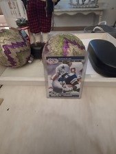 1990 Pro Set - Draft Emmitt Smith #685 (RC)