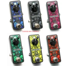 Artec Mini 2 Combo pédophile