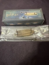 USJ The Wizarding World of Harry Potter Mini Wand Collection Ron Weasley