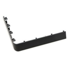 Replacement HDD Hard Drive Plastic Cover for Sony Playstation 4 Slim/PS4 Slim F