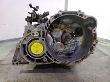 Boite de vitesse Hyundai TUCSON