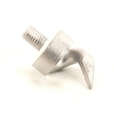 Robot Coupe 29692 Cabbage Plate Lock Nut