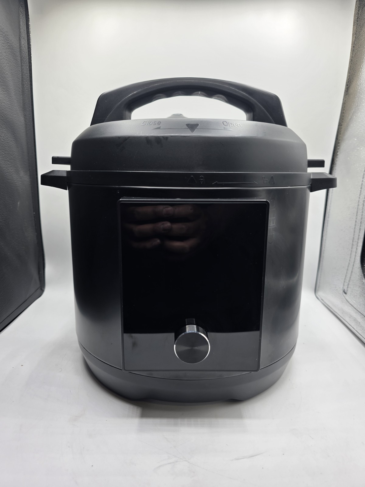 6qt Rj40-6-wifi Bluetooth Built-in Scale