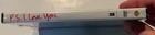 Bild 211 von 336