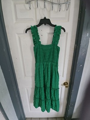David &Dani Womens Size Medium Dress