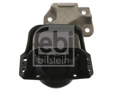 Moteur Citroen SM