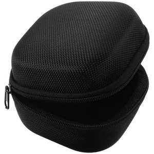 Couverture de la boîte à écouteurs sans fil