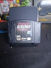 ECW: Hardcore Revolution (Nintendo 64, 2000)