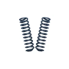 Pro Comp Suspension 57491 Coil Spring Fits 05-20 FJ Cruiser Tacoma