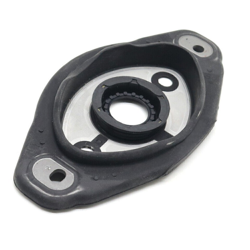 Upper Lower Radiator Hose Sensor O-Ring Seal Cooling System Sensor For Bmw Z4 X3 X5 E46 E39 E60 E81 E82 E86 E87 E90 E91 E92 E93