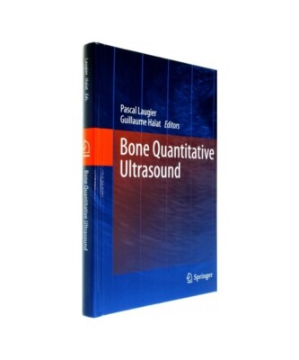 Bone Quantitative Ultrasound