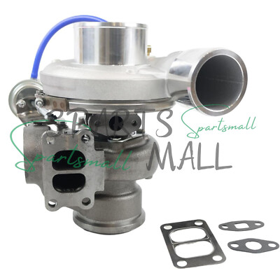 252-5165 10R-3749 2525165 Turbo B2G for CAT C9 Bulldozer D6R D6R III D6R LGP D6R