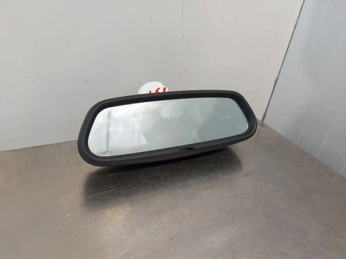 Specchietto Retrovisore Interno per PEUGEOT 3008 Access 2010 104826