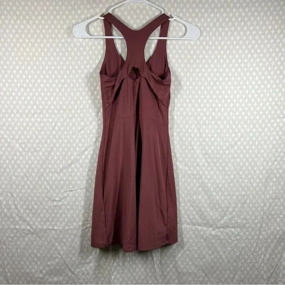 girlfriend-collective dusty racerback activewear workout 