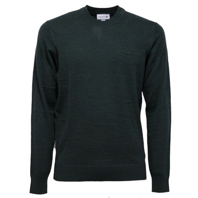 Lacoste Sweater Uomo Lacoste Sweater Uomo