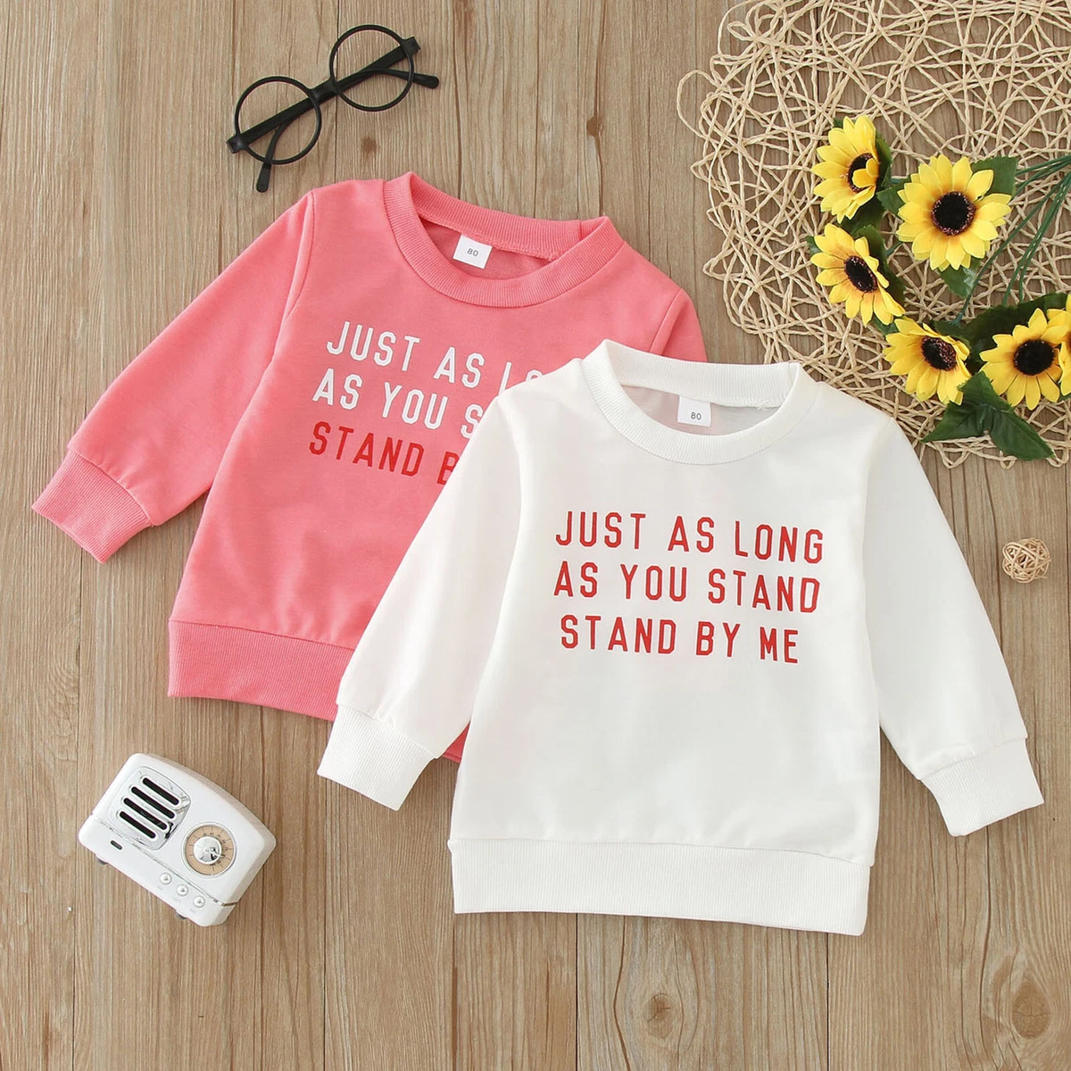 Winter wear for baby cheap girl