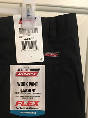 g*4様 Dickies USA Men's Carpenter Jean | Dickies®B2B