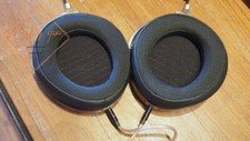 HarmonyPad Replacement Ear Pads Cushion EarPads For Hifiman SUSVARA Headphone