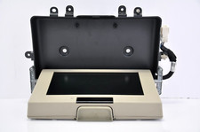 2009 -2012 Nissan Armada Overhead Display Screen Big Screen 2009 -2012 Nissan Armada Overhead Display Screen Big Screen
