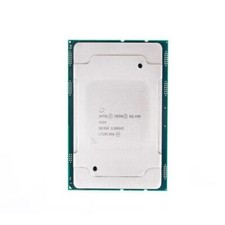 Intel SR3GK Xeon SILVER 4114 2.20Ghz 10-Core 13.75M LGA3647 Processor CPU