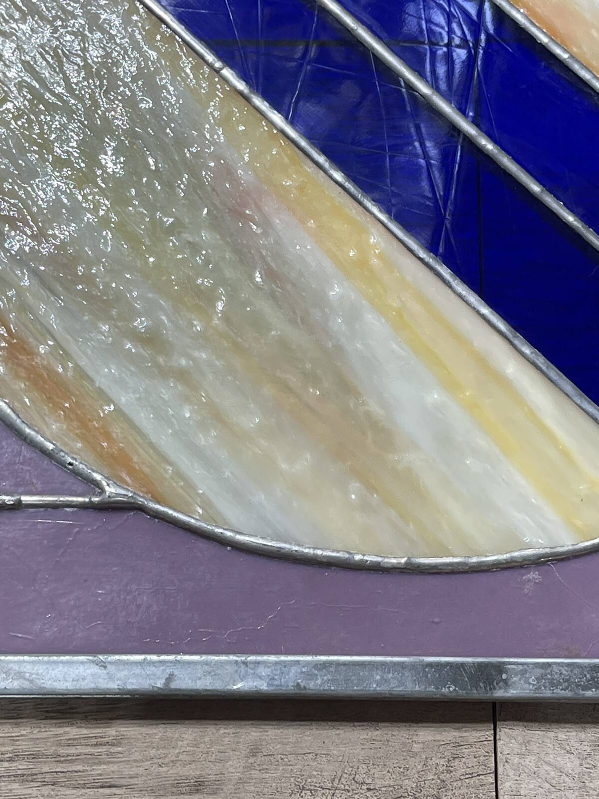 Picture 6 of 11