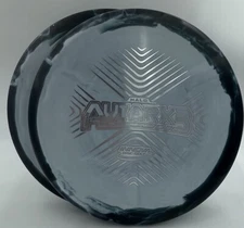 Innova Halo Aviarx3 MATCHING SET 173-5g